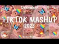 Tiktok Mashup December 💋 2023 💋 (Not Clean)