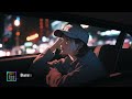 Night Drive Jpop【CityPop/Chill/J-POP】