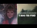 Appalachian Unsolved: The decade-old mystery of Bernice Cutshall