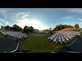 Independence Day Celebration LIVE in 360 from West Point | West Point Band
