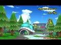 Mario Kart Wii | MEGA EPISODE! | Race to 9999 VR | Episode 6 ft. Fern