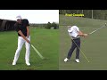 The NEW Breakthrough! - You Won’t Believe How Easy! - ( Fred Couples Drill)