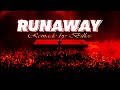 Runaway by Kanye West but it might change your life