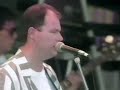 Christopher Cross - Sailing (Live In Japan 1986)