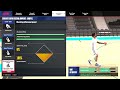 NBA 2K24 Top 3 Jumpers for 7 Foot Centers BEST CENTER JUMPSHOTS!