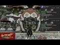 FFXIV: Endwalker Reaper 1 to 90 Leveling Skills Guide