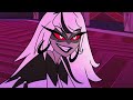 Hazbin Hotel (2024) | Out For Love [Por Amor] | Full HD | Clip en Español Latino