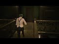 Resident Evil 2 REmake (PC) Minimalist Achievement Claire 1st (Claire A) Playthrough (No Commentary)