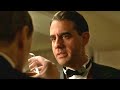 Boardwalk Empire - Rosetti's Tirade