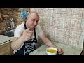 СУП С ГАЛУШКАМИ / СУП С КЛЁЦКАМИ! ВКУСНЕЙШИЙ РЕЦЕПТ!