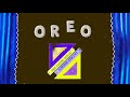 OREO - SKOBAR (FEAT. XIOMI RG) BY PRV PRODUCER - vídeo liric