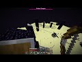 Beating Minecraft WITHOUT the Nether