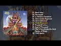 The Black Dahlia Murder - Deflorate (FULL ALBUM)