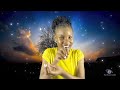 Mwenyeheri Isdore Bakanja - Neema Zatung'arisha (Official 4K Music Videos)