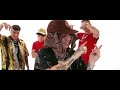 C.R.O, Duki, Chucky 73, We$t Dubai, Moonkey - LAMBO Remix (Official Video)