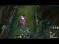 CQChannel Monkey master yi junger vs etylice kayn   Jungle with Highest Winrate