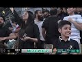 2nd Innings Highlights | Pakistan vs New Zealand | 5th T20I 2024 | PCB | M2E2A