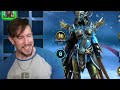 Best Build For EVERY Free Login Champion | RAID Shadow Legends