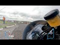 Armoy Road Races 2022 Onboard