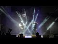 Nelly Concert Full Set Live 2021 (4K 60) Blended Festival