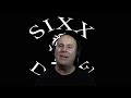 Sixx Daze Double Shot Reaction Courtney Hadwin: That Girl Don't Live Here and Call Me Back