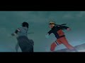LEGEND - Naruto [AMV/Edit]