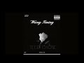 Wrong Timing -Teezy DaOne