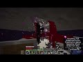 enderman farm pt 2