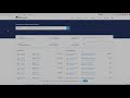 How To Use and Read Etherscan In 10 Minutes (Etherscan 101)