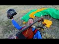 Me and My Cello - Happy Together (Turtles) Cello Cover - The Piano Guys