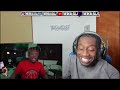 THERE WON'T BE ANOTHER JUICE MAN! | Juice WRLD: Rental freestyle | Reaction