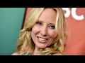 Emmy Award-winning actress Anne Heche in critical condition after car crash | NTL