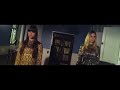First Aid Kit - My Silver Lining (Official Video)