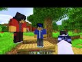 Aphmau Faked LOSING HER MEMORY in Minecraft!