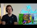 AUSTRALIAN watches *FINDING NEMO* | First Time Watching | (reaction/commentary/review)