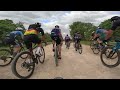 Lit Whizzy - Texas Gravel Race