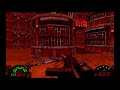 Star Wars: Dark Forces - Mission 5: Gromas Mines - The Blood Moon