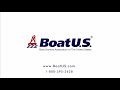 How To Dock a Boat In 4 Simple Steps | BoatUS