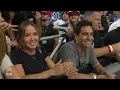 TOP SKATEBOARDING MOMENTS: 25 Years of X | World of X Games