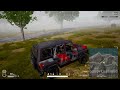 The *EASIEST* Way To Get Wins in PUBG!