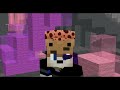 YouTubers Guess Cata Levels ONLY USING GAMEPLAY!! - Hypixel Skyblock