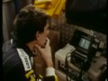 rare - Ayrton Senna - Lotus Years - part 3 (My Life To Gain)