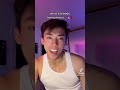 Amazing Cover Vocals!!! 💕🤯 (TikTok Compilation) (Song Covers)