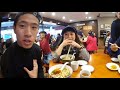 [IRL] Taiwanese guy wants to fight JOEYKAOTYK for speaking english