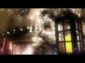 JAZZ CHRISTMAS SONGS ♫ Silent Night, We Wish You a Merry Christmas, Jingle Bells, Deck the Halls