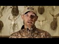 LEVI MORGAN'S Trick to Shooting Better in Extreme Weather | S1E22 | Whitetail How To