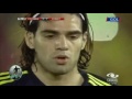 Todos los goles de Radamel Falcao Garcia con la Selección Colombia