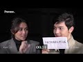 Alden Richards and Kathryn Bernardo Play Pinoy Henyo | Preview Challenge | PREVIEW