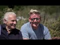 The Funniest Summer Of Love Moments! | Part One | Gordon, Gino and Fred's Road Trip