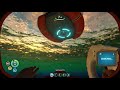 Subnautica Part 1